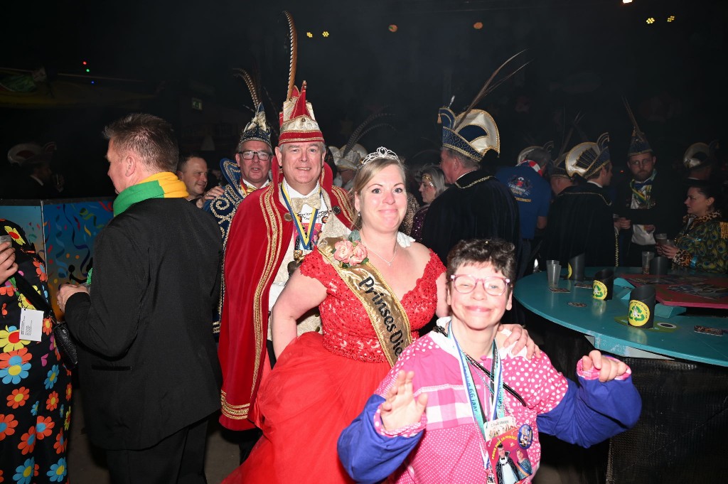 ../Images/Winterfeest 2026 300.jpg